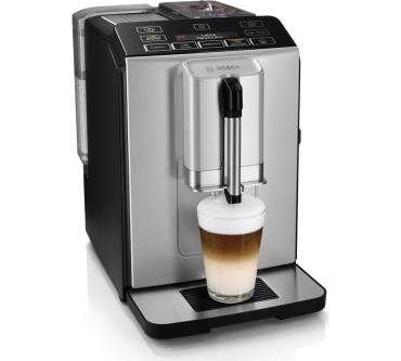 Produktbild Bosch VeroCup 300 TIS30351DE