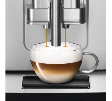 Produktbild Bosch VeroCup 300 TIS30351DE