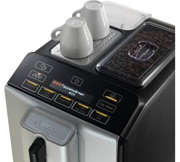 Produktbild Bosch VeroCup 300 TIS30351DE