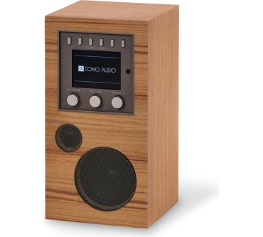 Produktbild Como Audio Amico