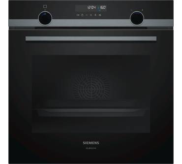 Produktbild Siemens iQ500 HB478GUB0