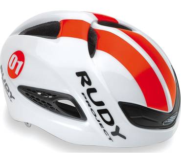 Produktbild Rudy Project Boost 01