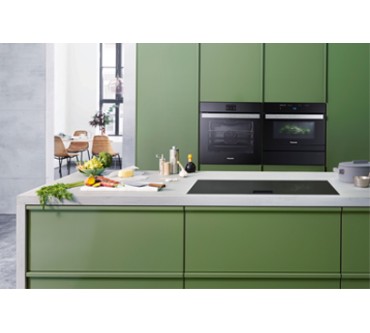 Produktbild Panasonic HL-SX485