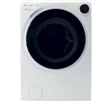 Produktbild Candy Bianca  BWM4 137PH6/1-S