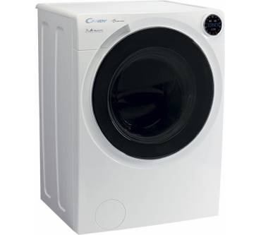 Produktbild Candy Bianca  BWM4 137PH6/1-S