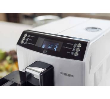 Produktbild Philips Series 3100 EP3362/00