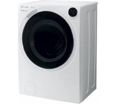 Produktbild Candy Bianca BWM 1610PH7/1-S