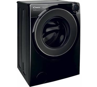 Produktbild Candy Bianca BWM 1410PH7B/1-S