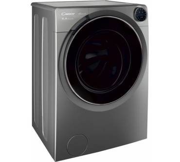 Produktbild Candy Bianca BWM 1410PH7B/1-S