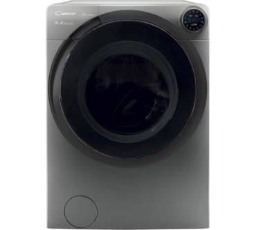 Produktbild Candy Bianca BWM 1410PH7B/1-S