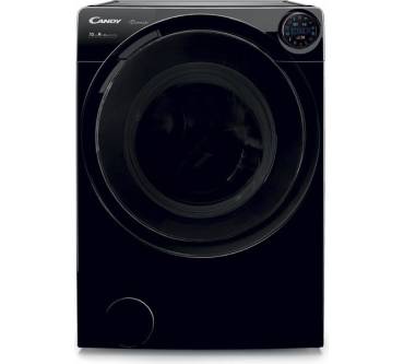 Produktbild Candy Bianca BWM 1410PH7B/1-S