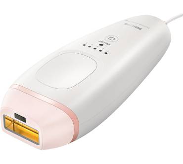 Produktbild Philips Lumea Essential BRI861