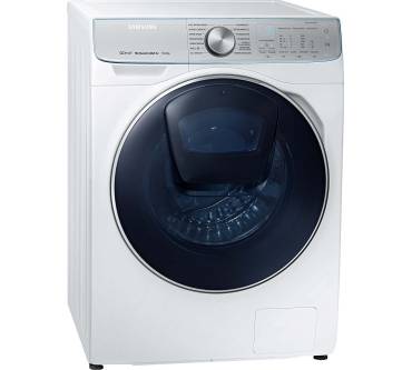 Produktbild Samsung WW10M86BQOA
