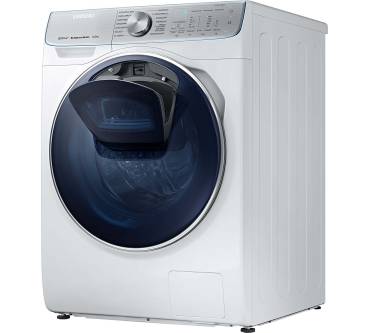 Produktbild Samsung WW10M86BQOA