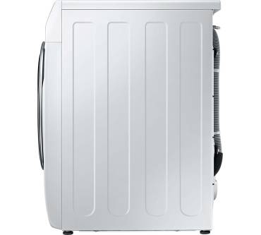 Produktbild Samsung WW10M86BQOA