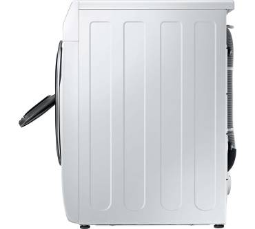 Produktbild Samsung WW10M86BQOA