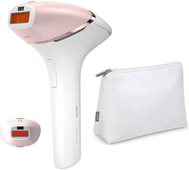 Produktbild Philips Lumea Prestige BRI950/00