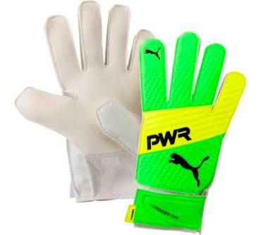 Produktbild Puma evoPOWER Grip 4.3