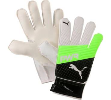 Produktbild Puma evoPOWER Grip 4.3