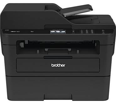 Produktbild Brother MFC-L2730DW