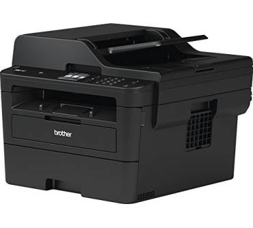 Produktbild Brother MFC-L2730DW