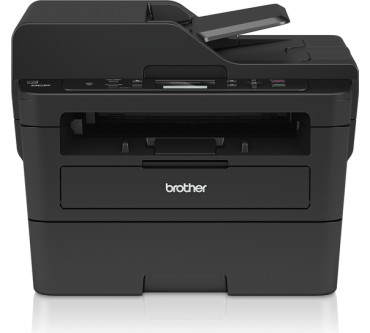 Produktbild Brother DCP-L2550DN