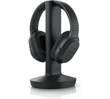 Produktbild Sony MDR-RF895RK