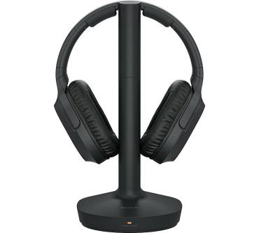 Produktbild Sony MDR-RF895RK