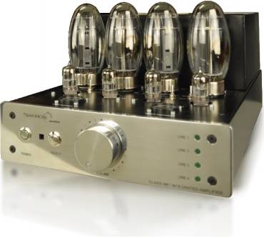 Produktbild Tsakiridis Devices Aeolos Ultra