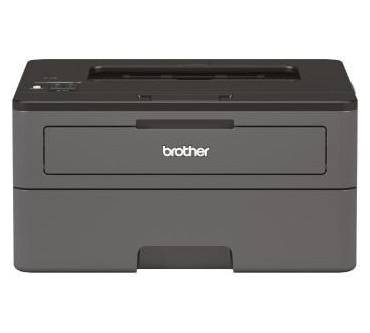 Produktbild Brother HL-L2375DW