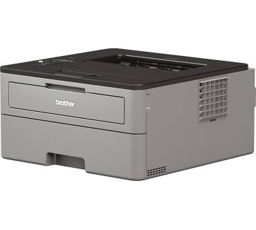 Produktbild Brother HL-L2350DW