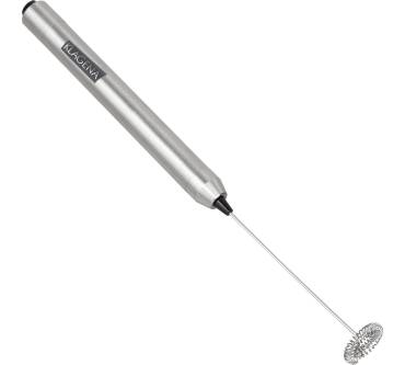 Produktbild Klagena Elektrischer Milchaufschäumer AS-543