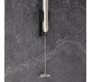 Produktbild Klagena Elektrischer Milchaufschäumer AS-543