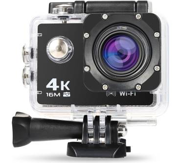 Produktbild NexGadget 4K