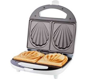 Produktbild Korona 47017