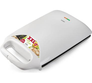 Produktbild Domo DO9064C