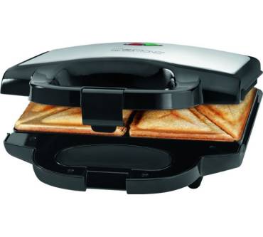 Produktbild Clatronic ST 3628