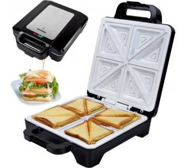 Produktbild Syntrox SM-1600W-XLC