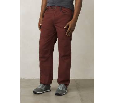 Produktbild PrAna Continuum Pant