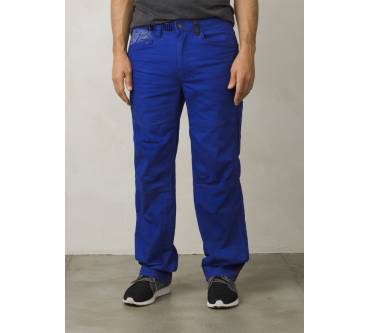 Produktbild PrAna Continuum Pant