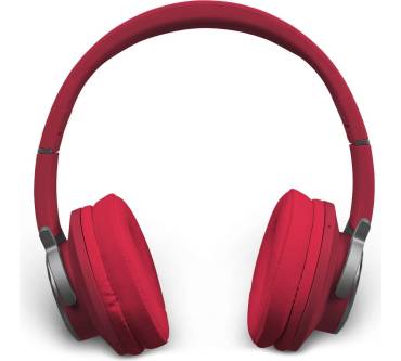 Produktbild Medion Life E62113 (MD 43621)