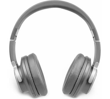 Produktbild Medion Life E62113 (MD 43621)