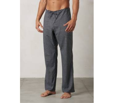 Produktbild PrAna Sutra Pant