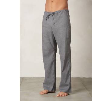 Produktbild PrAna Sutra Pant