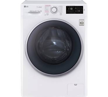 Produktbild LG F14U2WDS85