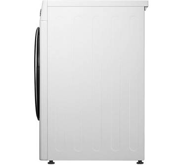 Produktbild LG F14U2WDS85