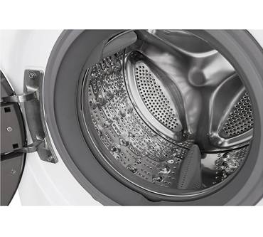 Produktbild LG F14U2WDS85