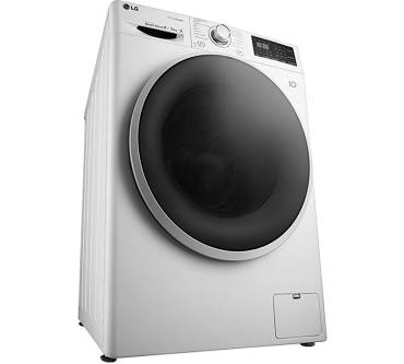 Produktbild LG F14U2WDS85