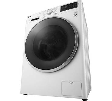 Produktbild LG F14U2WDS85