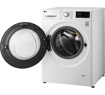 Produktbild LG F14U2WDS85